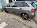 Mercedes-Benz B 250 Classe B - W247 2018 e phev (eq-power) Sport Plus auto Gris - thumbnail 2