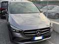 Mercedes-Benz B 250 Classe B - W247 2018 e phev (eq-power) Sport Plus auto Gris - thumbnail 1