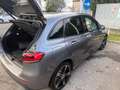 Mercedes-Benz B 250 Classe B - W247 2018 e phev (eq-power) Sport Plus auto Gris - thumbnail 3