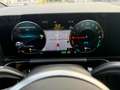 Mercedes-Benz B 250 Classe B - W247 2018 e phev (eq-power) Sport Plus auto Gris - thumbnail 8