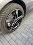 Mercedes-Benz B 250 Classe B - W247 2018 e phev (eq-power) Sport Plus auto Gris - thumbnail 7