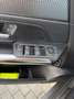 Mercedes-Benz B 250 Classe B - W247 2018 e phev (eq-power) Sport Plus auto Gris - thumbnail 11