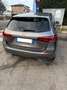 Mercedes-Benz B 250 Classe B - W247 2018 e phev (eq-power) Sport Plus auto Gris - thumbnail 4
