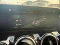 Mercedes-Benz B 250 Classe B - W247 2018 e phev (eq-power) Sport Plus auto Gris - thumbnail 10