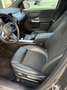 Mercedes-Benz B 250 Classe B - W247 2018 e phev (eq-power) Sport Plus auto Gris - thumbnail 13