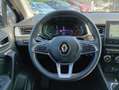 Renault Captur 1.6 E-Tech full hybrid Techno 145 CV auto Nero - thumbnail 9