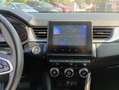 Renault Captur 1.6 E-Tech full hybrid Techno 145 CV auto Nero - thumbnail 12