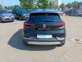Renault Captur 1.6 E-Tech full hybrid Techno 145 CV auto Nero - thumbnail 7
