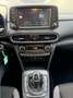 Hyundai KONA Kona 1,0 T-GDi 2WD Level 3 Plus Rot - thumbnail 10