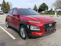 Hyundai KONA Kona 1,0 T-GDi 2WD Level 3 Plus Rot - thumbnail 2