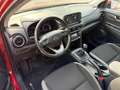 Hyundai KONA Kona 1,0 T-GDi 2WD Level 3 Plus Rot - thumbnail 6