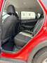 Hyundai KONA Kona 1,0 T-GDi 2WD Level 3 Plus Rot - thumbnail 12