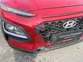 Hyundai KONA Kona 1,0 T-GDi 2WD Level 3 Plus Rot - thumbnail 3