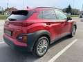 Hyundai KONA Kona 1,0 T-GDi 2WD Level 3 Plus Rot - thumbnail 4