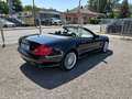 Mercedes-Benz SL 350 Org. NUR 50.000km Black - thumbnail 4