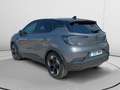 Renault Captur 1.3 TCe 140 MHEV Techno Blanco - thumbnail 4