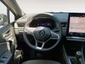 Renault Captur 1.3 TCe 140 MHEV Techno Blanco - thumbnail 7