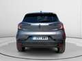 Renault Captur 1.3 TCe 140 MHEV Techno Blanco - thumbnail 3