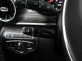 Mercedes-Benz EQV 300 L2 Business Solution Limited | 7-Pers | | MBUX 10. Wit - thumbnail 41