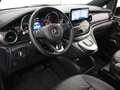 Mercedes-Benz EQV 300 L2 Business Solution Limited | 7-Pers | | MBUX 10. Biały - thumbnail 7