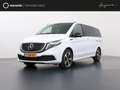 Mercedes-Benz EQV 300 L2 Business Solution Limited | 7-Pers | | MBUX 10. Biały - thumbnail 1