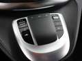 Mercedes-Benz EQV 300 L2 Business Solution Limited | 7-Pers | | MBUX 10. Wit - thumbnail 33