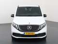 Mercedes-Benz EQV 300 L2 Business Solution Limited | 7-Pers | | MBUX 10. Biały - thumbnail 3