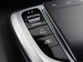 Mercedes-Benz EQV 300 L2 Business Solution Limited | 7-Pers | | MBUX 10. Wit - thumbnail 34