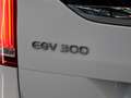 Mercedes-Benz EQV 300 L2 Business Solution Limited | 7-Pers | | MBUX 10. Wit - thumbnail 18