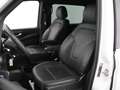 Mercedes-Benz EQV 300 L2 Business Solution Limited | 7-Pers | | MBUX 10. Biały - thumbnail 9