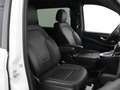 Mercedes-Benz EQV 300 L2 Business Solution Limited | 7-Pers | | MBUX 10. Biały - thumbnail 10