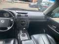 SsangYong Rexton 2.7 xvt Top auto - thumbnail 10