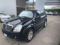SsangYong Rexton 2.7 xvt Top auto - thumbnail 3