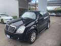 SsangYong Rexton 2.7 xvt Top auto - thumbnail 2