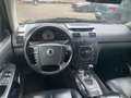 SsangYong Rexton 2.7 xvt Top auto - thumbnail 15