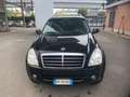 SsangYong Rexton 2.7 xvt Top auto - thumbnail 4