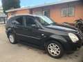 SsangYong Rexton 2.7 xvt Top auto - thumbnail 9