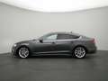 Audi A5 Sportback S line business PANO LASER NAVI Grau - thumbnail 16