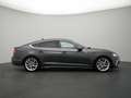 Audi A5 Sportback S line business PANO LASER NAVI Grau - thumbnail 2