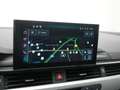 Audi A5 Sportback S line business PANO LASER NAVI Grau - thumbnail 9