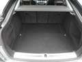 Audi A5 Sportback S line business PANO LASER NAVI Grau - thumbnail 14