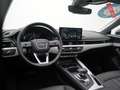 Audi A5 Sportback S line business PANO LASER NAVI Grau - thumbnail 6