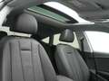 Audi A5 Sportback S line business PANO LASER NAVI Grau - thumbnail 5