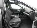 Audi A5 Sportback S line business PANO LASER NAVI Grau - thumbnail 12