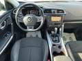 Renault Kadjar Kadjar 1.5 dci energy Hypnotic 110cv edc Argento - thumbnail 10