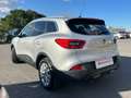 Renault Kadjar Kadjar 1.5 dci energy Hypnotic 110cv edc Argento - thumbnail 6