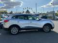 Renault Kadjar Kadjar 1.5 dci energy Hypnotic 110cv edc Argento - thumbnail 4