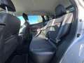 Renault Kadjar Kadjar 1.5 dci energy Hypnotic 110cv edc Argento - thumbnail 8