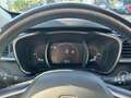 Renault Kadjar Kadjar 1.5 dci energy Hypnotic 110cv edc Argento - thumbnail 13
