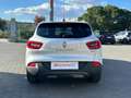 Renault Kadjar Kadjar 1.5 dci energy Hypnotic 110cv edc Argento - thumbnail 5